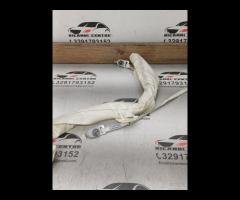 AIRBAG A TENDINA LATERALE SINISTRO OPEL ASTRA J (P - 6
