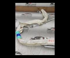 AIRBAG A TENDINA LATERALE SINISTRO OPEL ASTRA J (P - 8