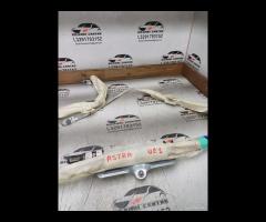 AIRBAG A TENDINA LATERALE SINISTRO OPEL ASTRA J (P - 10