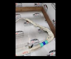 AIRBAG A TENDINA LATERALE SINISTRO OPEL ASTRA J (P - 12