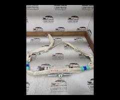 AIRBAG A TENDINA LATERALE SINISTRO OPEL ASTRA J (P - 13