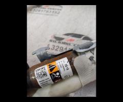 AIRBAG A TENDINA LATERALE SINISTRO OPEL ASTRA J (P - 15