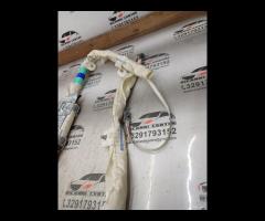 AIRBAG A TENDINA LATERALE SINISTRO OPEL ASTRA J (P - 21