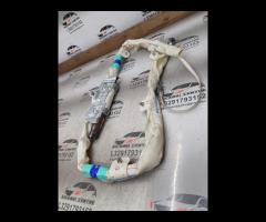 AIRBAG A TENDINA LATERALE SINISTRO OPEL ASTRA J (P - 22