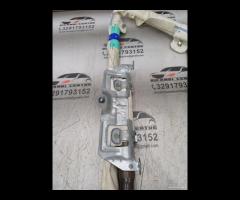 AIRBAG A TENDINA LATERALE SINISTRO OPEL ASTRA J (P - 24