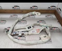 AIRBAG A TENDINA LATERALE DESTRO MERCEDES-BENZ CLA
