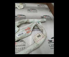 AIRBAG A TENDINA LATERALE DESTRO MERCEDES-BENZ CLA