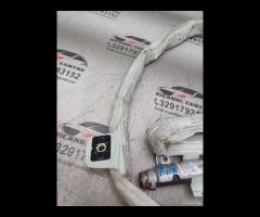 AIRBAG A TENDINA LATERALE DESTRO MERCEDES-BENZ CLA - 9