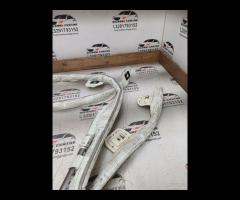 AIRBAG A TENDINA LATERALE DESTRO MERCEDES-BENZ CLA - 14