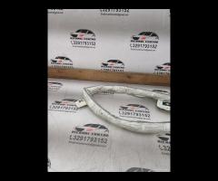AIRBAG A TENDINA LATERALE DESTRO MERCEDES-BENZ CLA - 19