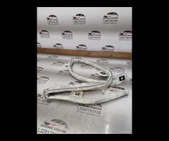 AIRBAG A TENDINA LATERALE DESTRO MERCEDES-BENZ CLA - 22
