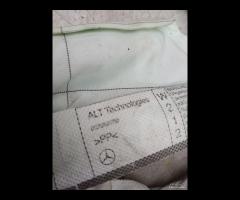 AIRBAG A TENDINA LATERALE DESTRO MERCEDES-BENZ CLA - 23
