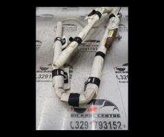 AIRBAG A TENDINA LATERALE SINISTRO FORD FOCUS III - 15