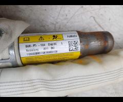 AIRBAG A TENDINA LATERALE SINISTRO FORD FOCUS III - 23