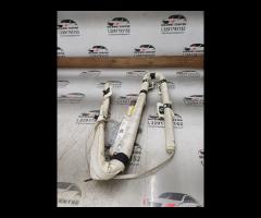 AIRBAG A TENDINA LATERALE SINISTRO FORD FOCUS III - 24