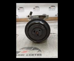 COMPRESSORE ARIA CONDIZIONATA FIAT PUNTO III /ALFA - 11