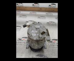 COMPRESSORE ARIA CONDIZIONATA FIAT PUNTO III /ALFA - 21