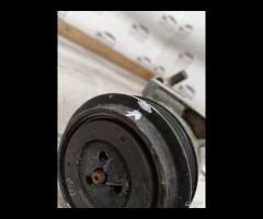 COMPRESSORE ARIA CONDIZIONATA FIAT PUNTO III /ALFA - 23