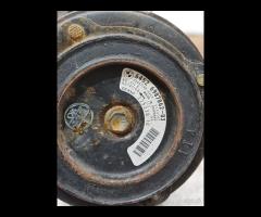 COMPRESSORE ARIA CONDIZIONATA BMW 1 5 E81 E88 E82/ - 6