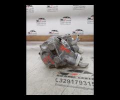 COMPRESSORE ARIA CONDIZIONATA BMW 1 5 E81 E88 E82/ - 15