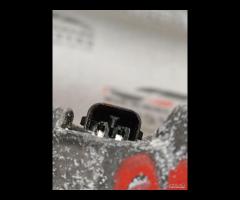 COMPRESSORE ARIA CONDIZIONATA BMW 1 5 E81 E88 E82/ - 17