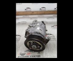 COMPRESSORE ARIA CONDIZIONATA VW/AUDI/SEAT/SKODA 5 - 19