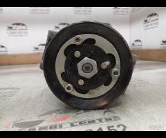 COMPRESSORE ARIA CONDIZIONATA VW/AUDI/SEAT/SKODA 5 - 22