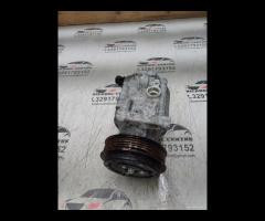 COMPRESSORE ARIA CONDIZIONATA 2016 FIAT/FORD/LANCI - 6