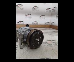 COMPRESSORE ARIA CONDIZIONATA 2016 FIAT/FORD/LANCI - 17