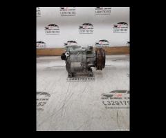 COMPRESSORE ARIA CONDIZIONATA 2016 FIAT/FORD/LANCI - 18