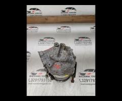 COMPRESSORE ARIA CONDIZIONATA OPEL ASTRA H/CLASSIC - 6