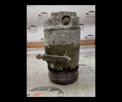 COMPRESSORE ARIA CONDIZIONATA OPEL ASTRA H/CLASSIC - 10