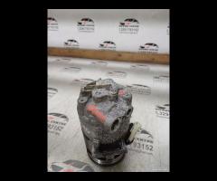 COMPRESSORE ARIA CONDIZIONATA OPEL ASTRA H/CLASSIC - 14