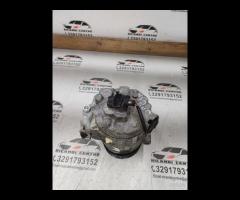 COMPRESSORE ARIA CONDIZIONATA VW/SEAT/SKODA 6Q0820 - 8