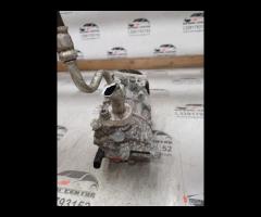 COMPRESSORE ARIA CONDIZIONATA VW/AUDI/SEAT/SKODA/C - 9