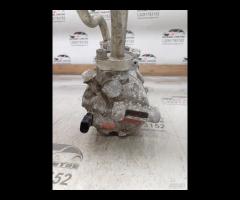COMPRESSORE ARIA CONDIZIONATA VW/AUDI/SEAT/SKODA/C - 10