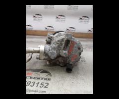 COMPRESSORE ARIA CONDIZIONATA VW/AUDI/SEAT/SKODA/C - 16