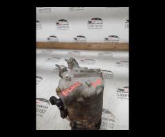 COMPRESSORE ARIA CONDIZIONATA FORD FOCUS MK3/C-MAX - 9