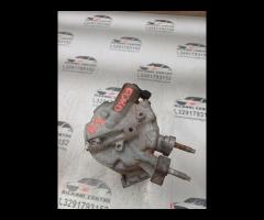 COMPRESSORE ARIA CONDIZIONATA FORD FOCUS MK3/C-MAX - 15