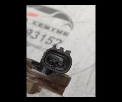 COMPRESSORE ARIA CONDIZIONATA FORD FOCUS MK3/C-MAX - 17