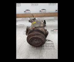 COMPRESSORE ARIA CONDIZIONATA FORD FOCUS MK3/C-MAX - 19