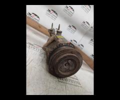 COMPRESSORE ARIA CONDIZIONATA FORD FOCUS MK3/C-MAX - 20
