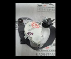 CINTURA DI SICUREZZA ANTERIORE DX JAGUAR XF I (X25 - 24