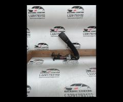 PRETENSIONATORE CINTURA ANTERIORE DX BMW F07 GT F1