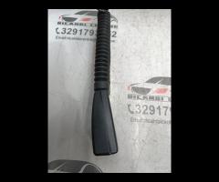 PRETENSIONATORE CINTURA ANTERIORE DX BMW F07 GT F1 - 15