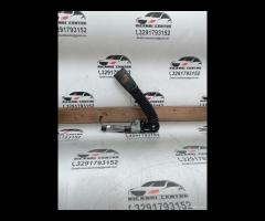 PRETENSIONATORE CINTURA ANTERIORE SX BMW F07 GT F1