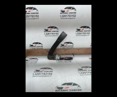 PRETENSIONATORE CINTURA ANTERIORE SX BMW F07 GT F1