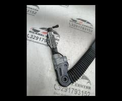 PRETENSIONATORE CINTURA ANTERIORE SX BMW F07 GT F1 - 16
