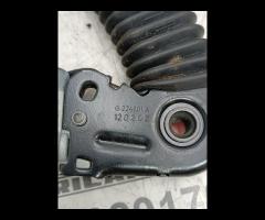 PRETENSIONATORE CINTURA ANTERIORE SX BMW F07 GT F1 - 19