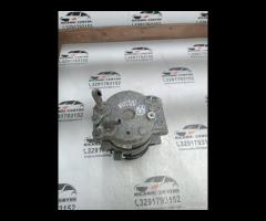 COMPRESSORE ARIA CONDIZIONATA S80 I/V70 II/S60 I/X